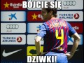 Fabregas