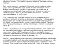 Imiona żeńskie  relacje