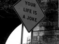 Joke