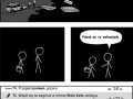 Gugle maps p
