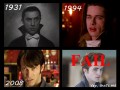Fail