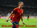 Ft9golden