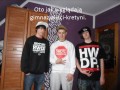 Kretyni