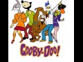 Gooby doo