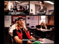 Heavy metal