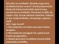 Historia o wrobelku