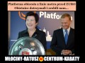 Kolejna spełniona obietnica partii