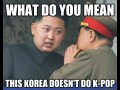 Kpop
