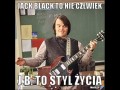 Jack black