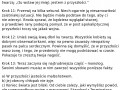 Jak zdobyć dziewczynę
