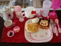 Hellokitty