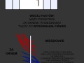 Instrukcja palenia w oknie