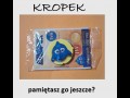 Kropek