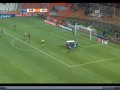 Jebć pzpn w argentynie