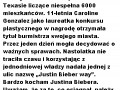 Justin bieber  fu