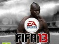 Fifa 13