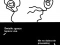 Jestem chory xd