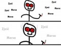 Jedz marsa