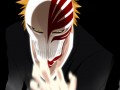 Ichigo hollow