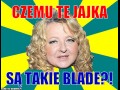 Jajko i mg