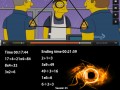 Iluminati
