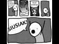 Jaki ojciec taki syn