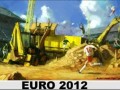Euro 2012 1