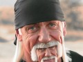 Hulk hogan i jego broda