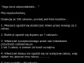 Historia o całusach