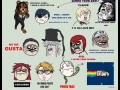 Kuroshitsuji 3