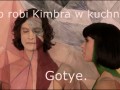 Gotyee