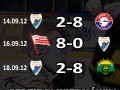 Kup karnet mówili