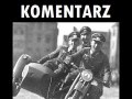 Gramamr nazi