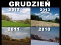 Grudzien