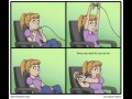 Kinect