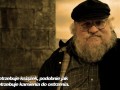 George1fe8rr martin