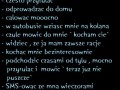 Instrukcja obslugi