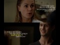 Eric  sookie
