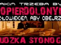 Jak można być