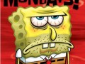 Hate mondays