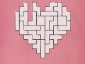 Hate this game