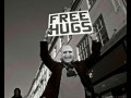 Hugs from woldzik  d