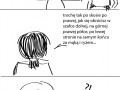 Kobiece instrukcje