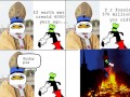 Gooby pls