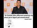 Ekstrakasa