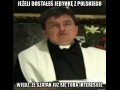 Jeżeli dostales jedynke z polskiego