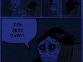 Kim jest tata