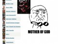 Expendables 2 wow