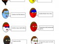Karolinko mój kwiatuszku