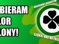 Httpwwwfacebookcompagesnarodowyagraryzm229501157099664